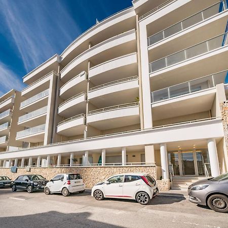 Terrasse Vue Mer, 5Mn Monaco, Parking - An Beausoleil Exteriér fotografie